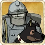 ¸ҵΰս2025°汾v1.0.0 ׿