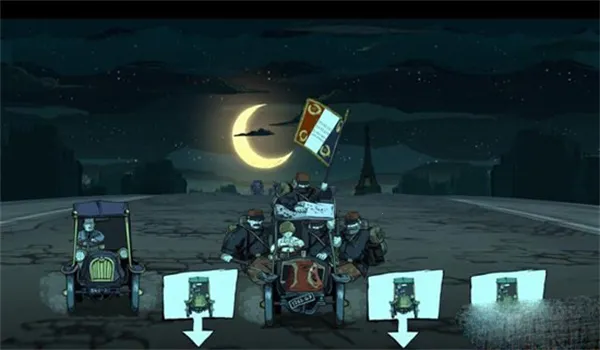 勇敢的心伟大战争2025最新版本 勇敢的心伟大战争2025最新版本