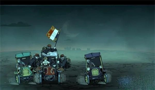 勇敢的心伟大战争2025最新版本 勇敢的心伟大战争2025最新版本