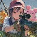 幸存者的黎明2025最新版本