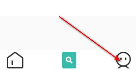 潇湘专升本2025官方正版 潇湘专升本2025官方正版