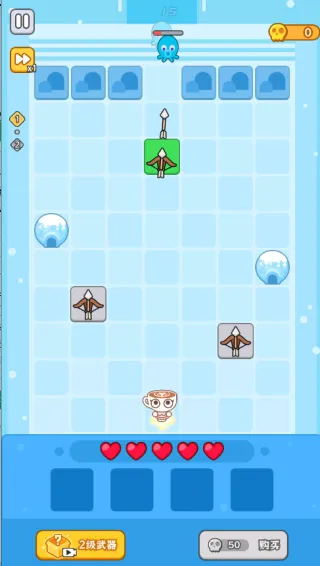 �����ػ���2025���ذ�װ