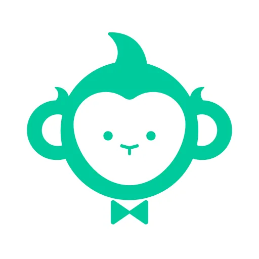 卓大师(手机数据恢复)