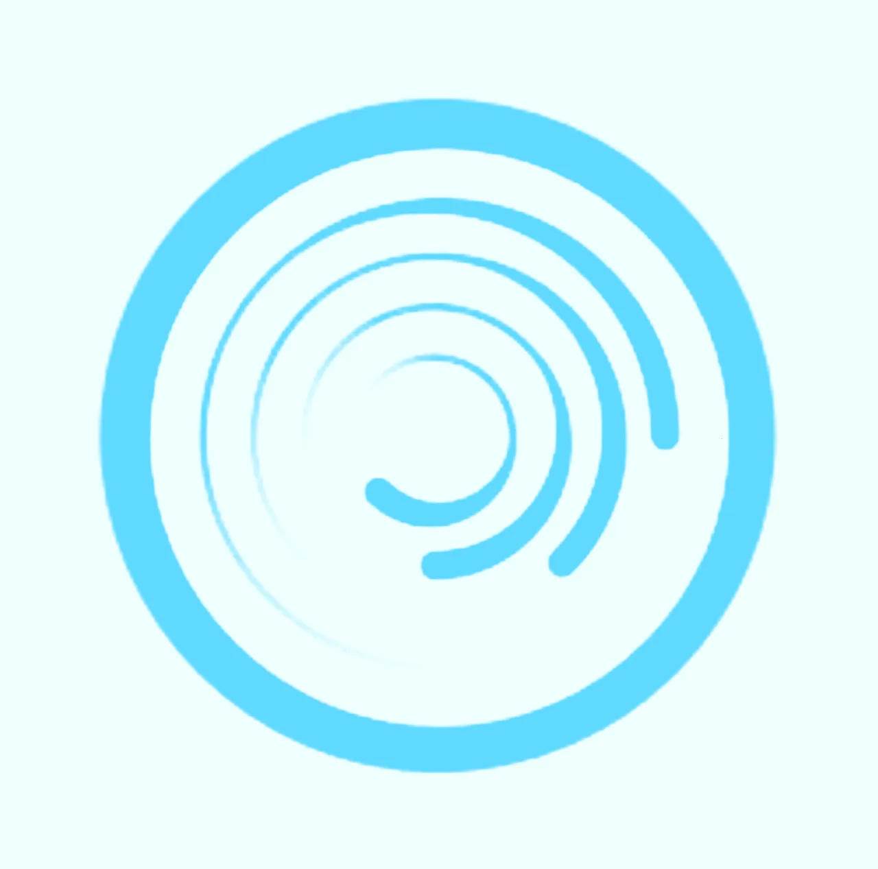 am凉笙2025下载安装