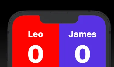 虚拟计分器(计分软件工具) 虚拟计分器(计分软件工具)