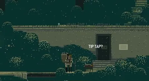 超级兄弟剑与巫术2025最新版本 超级兄弟剑与巫术2025最新版本