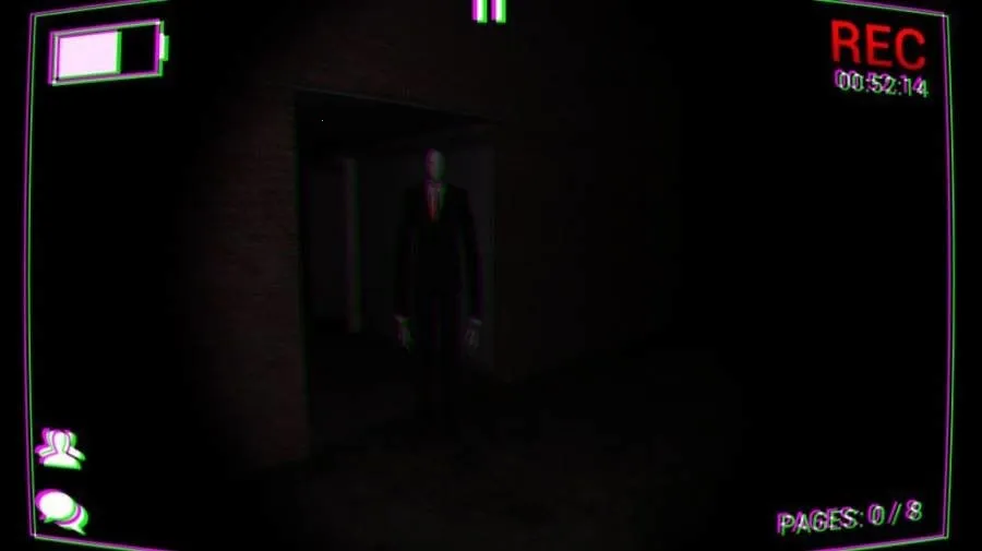 瘦长鬼影计划2025最新版本 瘦长鬼影计划2025最新版本