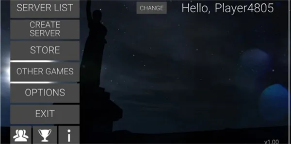 瘦长鬼影计划2025最新版本 瘦长鬼影计划2025最新版本