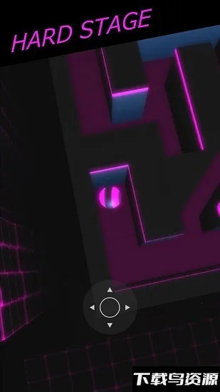 黑暗迷宫(迷宫解谜游戏) 黑暗迷宫(迷宫解谜游戏)