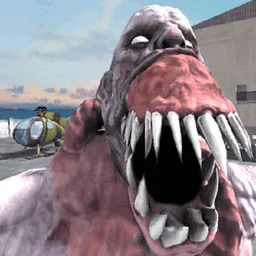 僵尸杀戮42025下载