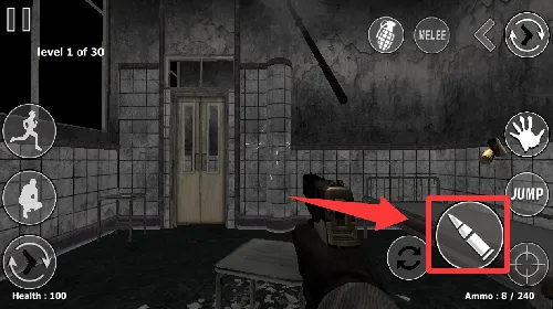 僵尸杀戮42025下载