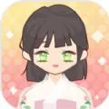 我的专属偶像最新手机版