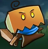 猫咪斗恶龙最新手机版