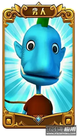 我叫MT英雄杀最新手机版 我叫MT英雄杀最新手机版