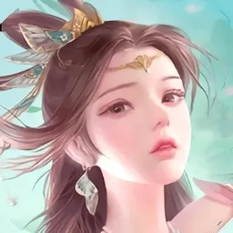 我和我的天宫2025下载