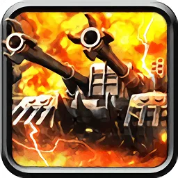 超能坦克最新手机版