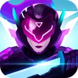 黑帝斯(枪战冒险游戏)