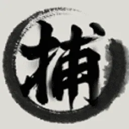 我叫包大人最新手机版