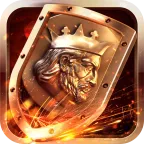 万王之上(策略战争游戏)