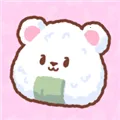 小熊寿司吧2025下载