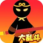 桌面大战2025下载安装