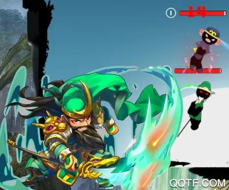 桌面大战2025下载安装 桌面大战2025下载安装