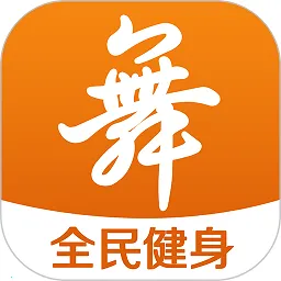 广场舞多多2025下载