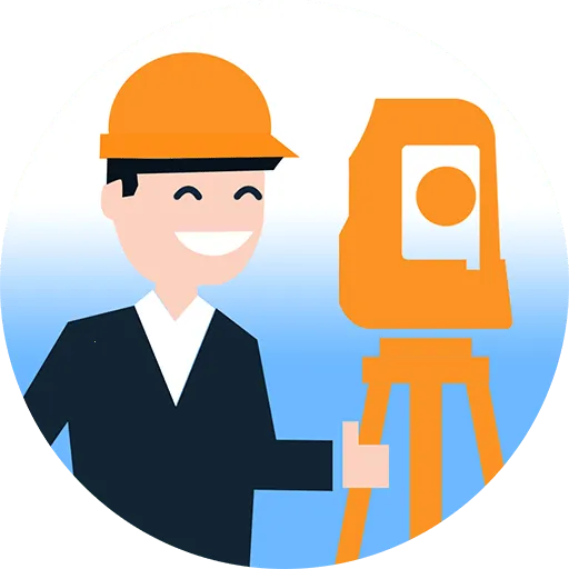 致测(工程测量工具)