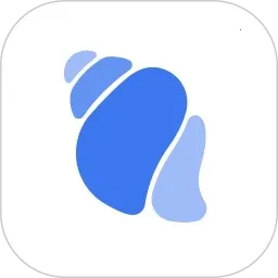 东噶藏文输入法(藏文输入软件)