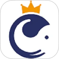 阿象教育(考试辅导平台)