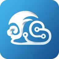 皖美气象(气象服务平台)