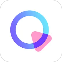 清爽视频编辑(视频剪辑工具)