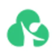 千读英语启蒙安卓版手机版