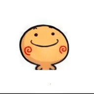 小熊猫新版-2悬浮窗内置防闪2025官方正版