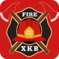 消考宝(消防考试学习软件)