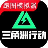 熟图工具2025最新版本