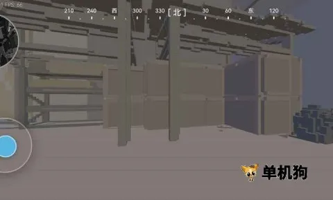 熟图工具2025最新版本 熟图工具2025最新版本