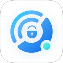 Ѷ(ͨѶ)v2.0.1.0822 Ѱ