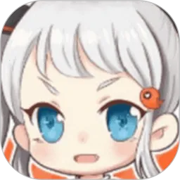 天堂漫画(漫画阅读软件)