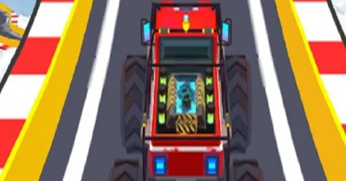 机车大亨2025最新版本