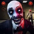 吓人的老师2025最新版本