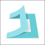 纸张折叠2025官方最新版本