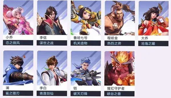 星之破晓最新手机版 星之破晓最新手机版