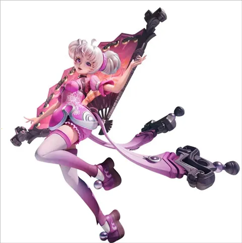 星之破晓最新手机版 星之破晓最新手机版