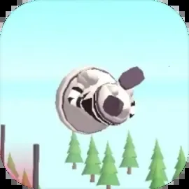 超能冲冲冲2025最新版本