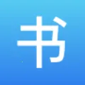 松果阅读2025下载安装