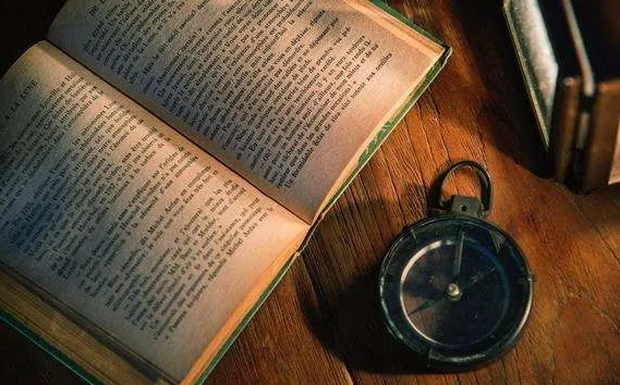 松果阅读2025下载安装