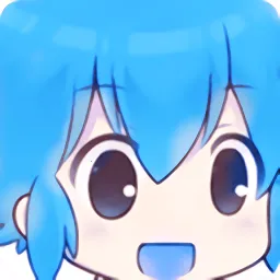 漫猫猫(漫画阅读应用)