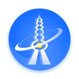 魏州通2025官方正版