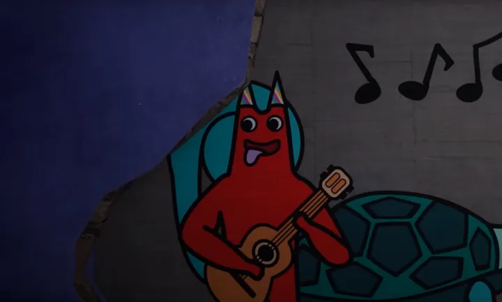 班班幼儿园第八章2025官方最新版本 班班幼儿园第八章2025官方最新版本